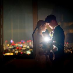 ◆ひらまつWオンライン相談会◆3Ｄで会場見学＆豪華試食ご招待