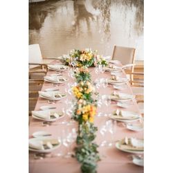 【2名～30名迄】少人数婚希望の方へ！美食のアットホームW