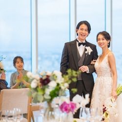 【2件目以降のご見学】三つ星試食×見積もり比較特典UPフェア