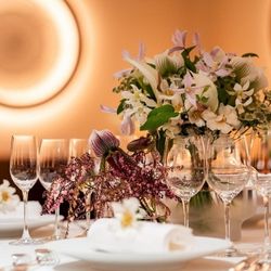 【120分◆クイック見学】贅沢美食プレート試食＆見積り相談会