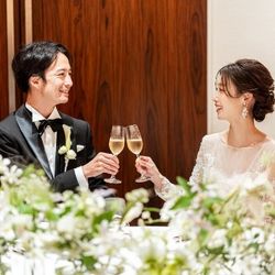 ＼連休BIG◆26周年記念特典／黒毛和牛試食×プロのサービス体験