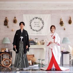 ＼美味しい感動体験／2万6千円相当試食＊鹿島神宮相談もＯＫ！