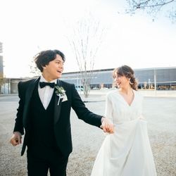 【何も決まってなくてもOK♪】90分で気軽に見学＆お見積相談