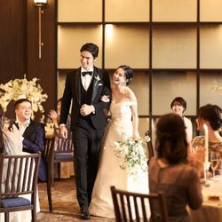 会場イチオシ【熊本初★ステイWD】24室限定スイート宿泊★豪華試食×10大特典