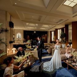 問合せ好評【熊本初24室限定】ラグジュアリー特別客室2泊3日WD