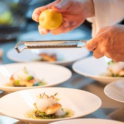 【料理重視必見】口コミ☆4.52*ミシュラン監修！贅沢特選試食