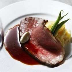 《美味しいはうれしい！》プレミアム試食付きフェア