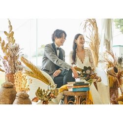 会場イチオシ【GW限定特典付き!】希望を叶える*相談＆見学会×牛フィレ試食