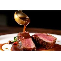 GW限定！絶品牛フィレ無料試食緑溢れるガーデン×チャペル体験