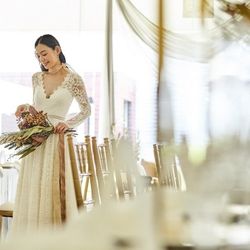 【直前予約◎】初めての見学でも安心!イメージ膨らむ見学相談会