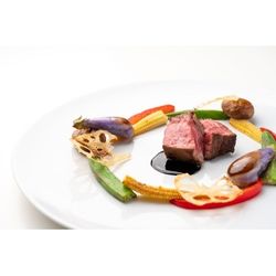 ［★平日限定★］全館ゆったり見学×絶品ランチ付き相談会