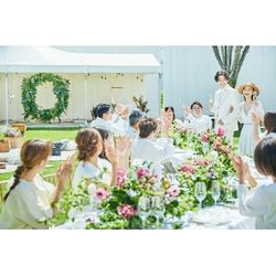 【直前予約◎】初めての見学でも安心！見学×見積り相談会