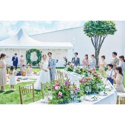 【予算も安心◎】6ヶ月以内★マタニティ＆パパママキッズ婚
