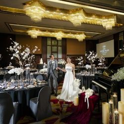 GW★来館4.2万特典【館内人気フェア】最大140万優待♪絶品試食