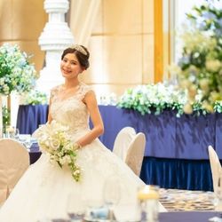 ＼60名様以上で最大100万円特典付！／豪華特典付W相談会