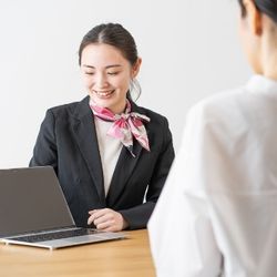 【無料相談】結婚式の悩みや不安もこれで安心／お見積り相談会