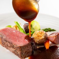 【新春お年玉特典】ギフト5千円×豪華試食×最大175万円特典