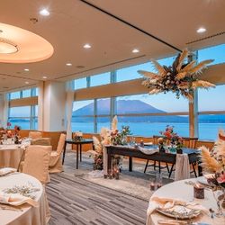 *平日限定*豪華特典×無料試食×ゆったり見積もり相談会