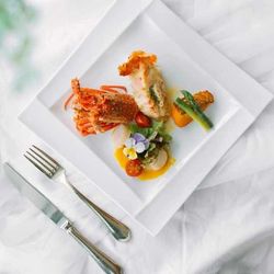 【料理重視×予算】*牛フィレ＆伊勢海老の豪華試食付きフェア*