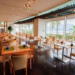 R8.3月までの申込み限定＊10名39万少人数レストランW