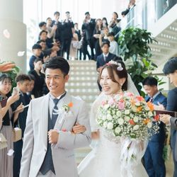 会場イチオシ冬BIG＊見学ALL×ハーフ試食フェア