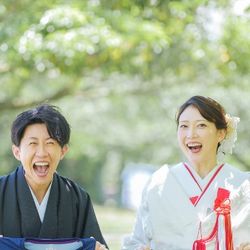 年末年始！ショートタイムウエディング相談会開催◇