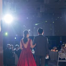 《360度プロジェクションマッピング特典付き》ホテルW体験◇