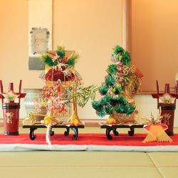 《少人数でも安心》結納・顔合わせ・お食事会プラン相談会