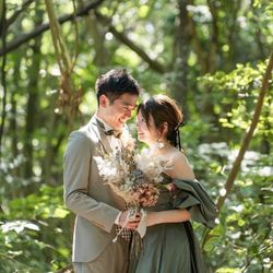 ＼直前割／R9年3月までの結婚式で最大80万円相当特典