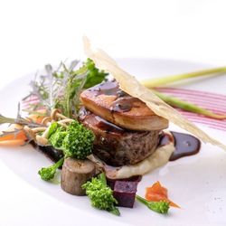 【3連休初日！ビッグフェア】無料コース*試食×最大104万優待