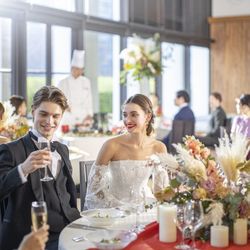 ★年末BIG*12/30だけ★【105万優待&ギフト】5品*試食体験