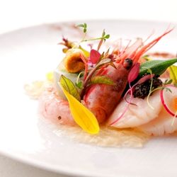 【チャペルGRAND★OPEN】豪華★5品試食×挙式無料＆12万ギフト