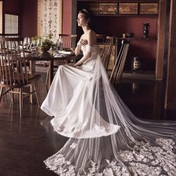 【GW限定*2025年最大級BIG】ウエディングフェスタ