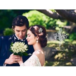 【AM満員御礼*2025年最大級BIG】ウエディングフェスタ