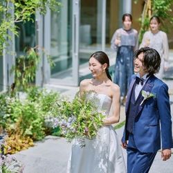 パパ＆ママ全面サポート！安心♪見積相談×笑顔溢れる限定フェア