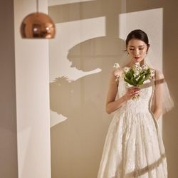 《最後の見学に》見積比較&館内見学×オープン記念*最大150万付