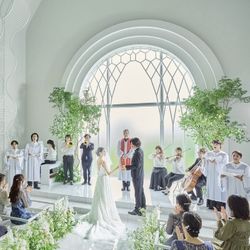 《最短30分 オンライン相談》気に入ってから見学＆試食