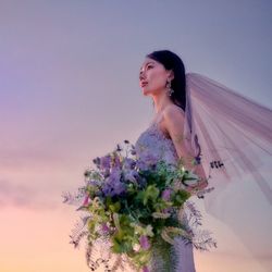 結婚式を迷ってる方へ！挙式のみorフォトウエディングご案内