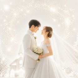 ＼【11/22ご入籍の方】豪華お祝い料理＆BIG特典♪新婚祝福フェア