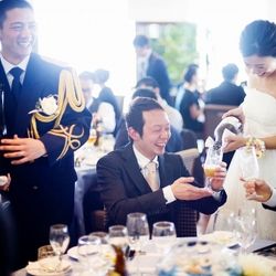 【会費制の疑問を解決!!】1.5次会Wedding限定相談会
