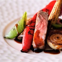 残1【マルヤガーデンズ15周年記念特別特典付】豪華試食＆相談会