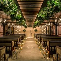 残1【県内口コミ総合No.1受賞】黒毛和牛試食＆記念特典付