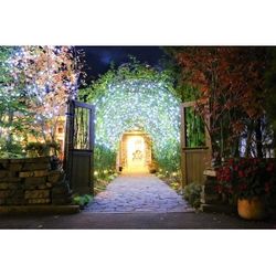 レイトタイム会場見学＆相談会