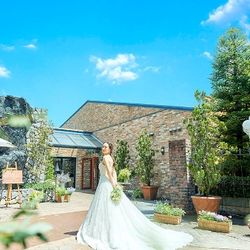 『結婚式をするか迷っているおふたりへ』プレ花嫁なんでも相談会