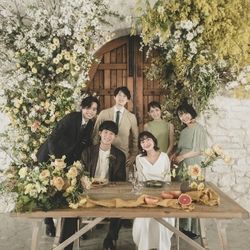 【リニューアル記念】最大80万円ご優待◆豪華コース試食