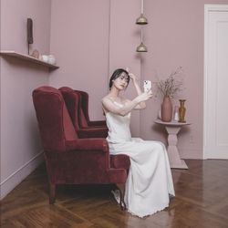 【見学前に相談したい方へ】オンライン相談＆後日フレンチ試食