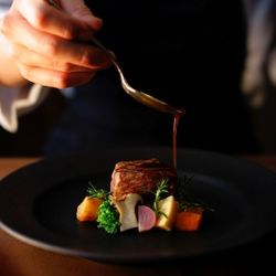 ★週末限定！10大特典&試食★賢く叶えるアットホームW相談会