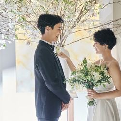 ★GW限定★最大150万円特典×4万試食×1棟貸切邸宅体感