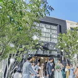 ★GW限定★最大150万円特典×4万試食×1棟貸切邸宅体感