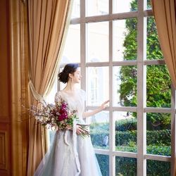 【最短60分～】比較にぴったり◆ショートタイム見学会